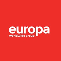 Europa Worldwide Group