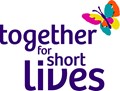 Together for Short Lives