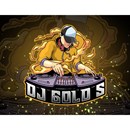 Stephan Tait AKA DJGOLDS And My Crew And Viewers