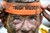 Fundraiser icon