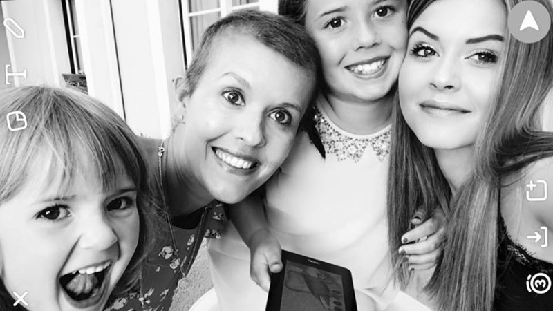 cover photo