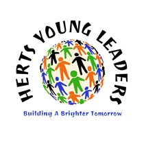 Herts Young Leaders