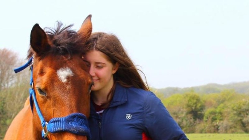 cover photo