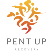 The PentUp Foundation