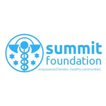 Summit Foundation