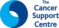 The Cancer Support Centre Sutton Coldfield