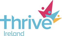 Thrive Ireland