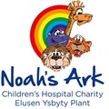 Noah’s Ark Children’s Hospital Charity (Wales)