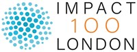 Impact 100 London - Prism The Gift Fund