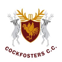 Cockfosters Cricket Club