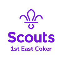 East Coker Scout Group