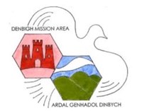 Denbigh Mission Area