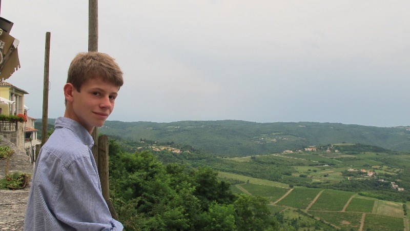 cover photo
