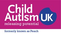 Child Autism UK