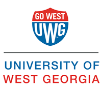 University Of West Georgia Foundation Inc
