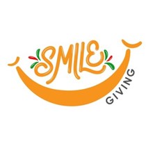 Smile Giving