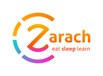 Zarach