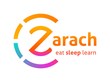 Zarach