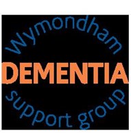 Wymondham Dementia Support Group
