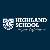 Highland School Inc