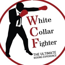 White Collar Fighter The Ultimate Boxing Experience