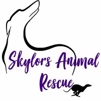 Skylor's Animal Rescue