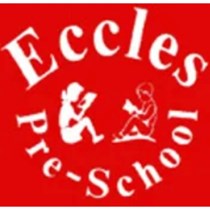 Eccles Pre-school
