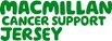 Macmillan Cancer Support (Jersey) Limited