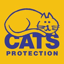 Ferndown CatsProtection