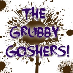 Team logo