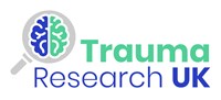 Trauma Research UK