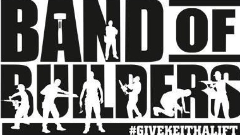 cover photo