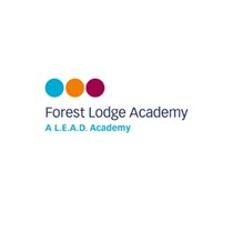 Forest Lodge Academy