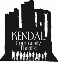 Kendal Community Theatre