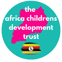Africa Childrens Development Trust