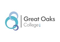 Great Oaks College