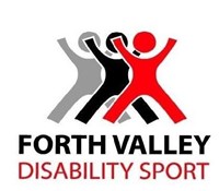 Forth Valley Disability Sport