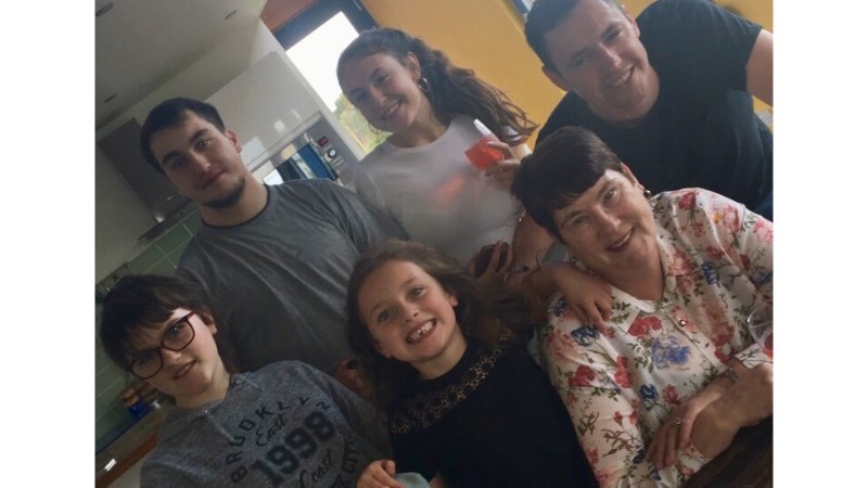 cover photo