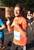 Fundraiser icon