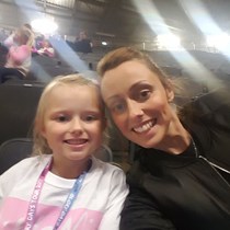 Laura Challinor