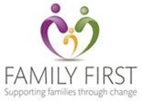 Family First Ipswich