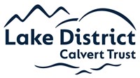 The Lake District Calvert Trust