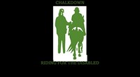 CHALKDOWN RDA