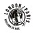 Fundraiser icon