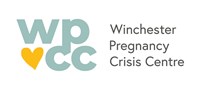 Winchester Pregnancy Crisis Centre