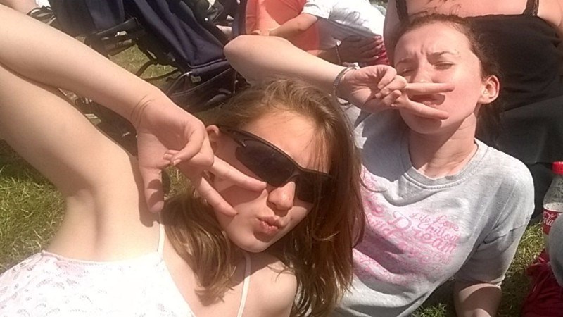 cover photo