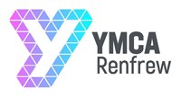 Renfrew YMCA