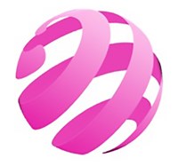 Global Scanning Project