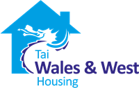 Wales & West Housing