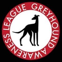 Greyhound Awareness League